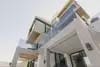 3 bedroom Villa for rent in Frigiliana with pool garage - € 3,000 (Ref: 10179242)