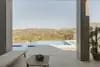 3 bedroom Villa for rent in Frigiliana with pool garage - € 3,000 (Ref: 10179242)
