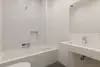 3 camera da letto Villa da affittare in Frigiliana con piscina garage - 3.000 € (Rif: 10179242)