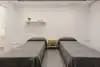 3 camera da letto Villa da affittare in Frigiliana con piscina garage - 3.000 € (Rif: 10179242)