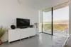 3 camera da letto Villa da affittare in Frigiliana con piscina garage - 3.000 € (Rif: 10179242)