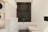 3 camera da letto Villa da affittare in Frigiliana con piscina garage - 3.000 € (Rif: 10179242)