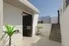 3 camera da letto Villa da affittare in Frigiliana con piscina garage - 3.000 € (Rif: 10179242)