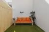 3 camera da letto Villa da affittare in Frigiliana con piscina garage - 3.000 € (Rif: 10179242)