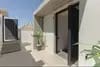 3 camera da letto Villa da affittare in Frigiliana con piscina garage - 3.000 € (Rif: 10179242)
