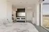 3 camera da letto Villa da affittare in Frigiliana con piscina garage - 3.000 € (Rif: 10179242)