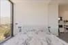 3 camera da letto Villa da affittare in Frigiliana con piscina garage - 3.000 € (Rif: 10179242)