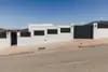 3 camera da letto Villa da affittare in Frigiliana con piscina garage - 3.000 € (Rif: 10179242)