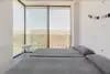 3 camera da letto Villa da affittare in Frigiliana con piscina garage - 3.000 € (Rif: 10179242)