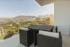 3 camera da letto Villa da affittare in Frigiliana con piscina garage - 3.000 € (Rif: 10179242)
