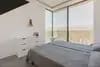 3 bedroom Villa for rent in Frigiliana with pool garage - € 3,000 (Ref: 10179242)