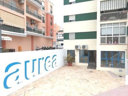 Kommersiell til salgs i Nerja - € 227 000 (Ref: 7657402)
