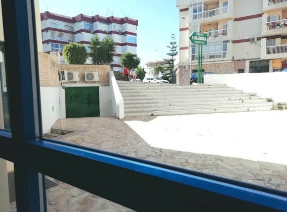 Kommersiell til salgs i Centro, Nerja - € 227 000 (Ref: 7657402)