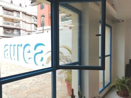 Kommersiell til salgs i Centro, Nerja - € 227 000 (Ref: 7657402)
