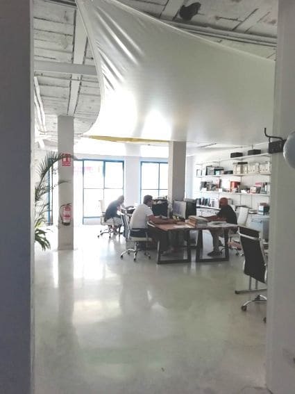 Kommersiell til salgs i Nerja - € 227 000 (Ref: 7657402)