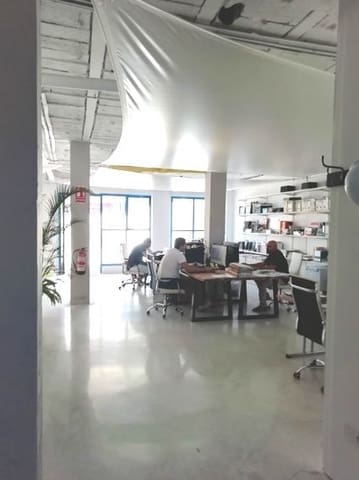 Kommersiell til salgs i Centro, Nerja - € 227 000 (Ref: 7657402)