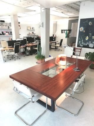 Kommersiell til salgs i Nerja - € 227 000 (Ref: 7657402)