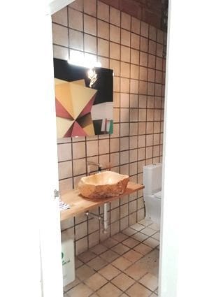 Kommersiell til salgs i Centro, Nerja - € 227 000 (Ref: 7657402)