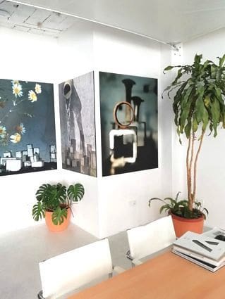 Kommersiell til salgs i Nerja - € 227 000 (Ref: 7657402)