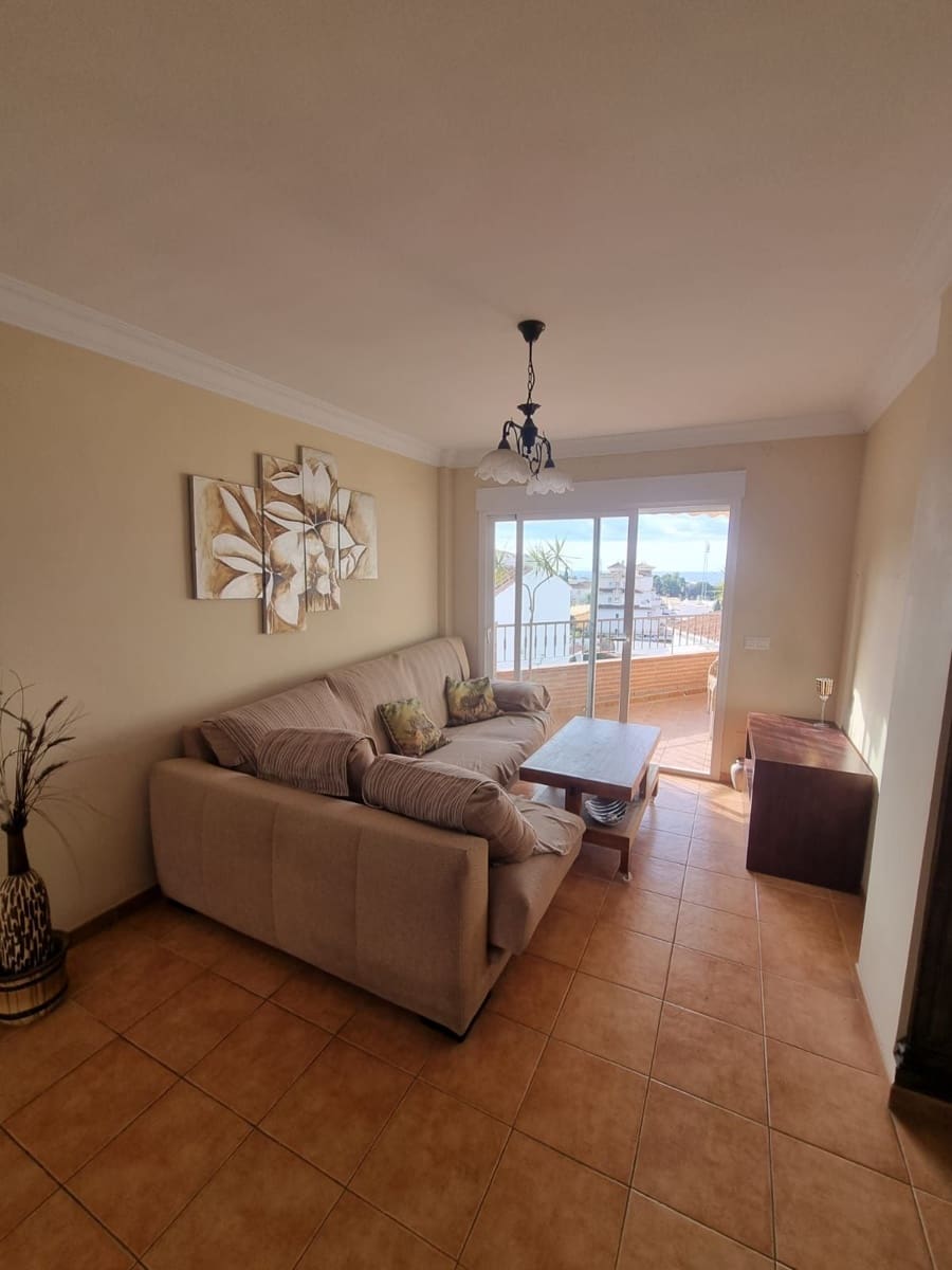 4 camera da letto Villa in vendita in Nerja - 465.000 € (Rif: 8028450)