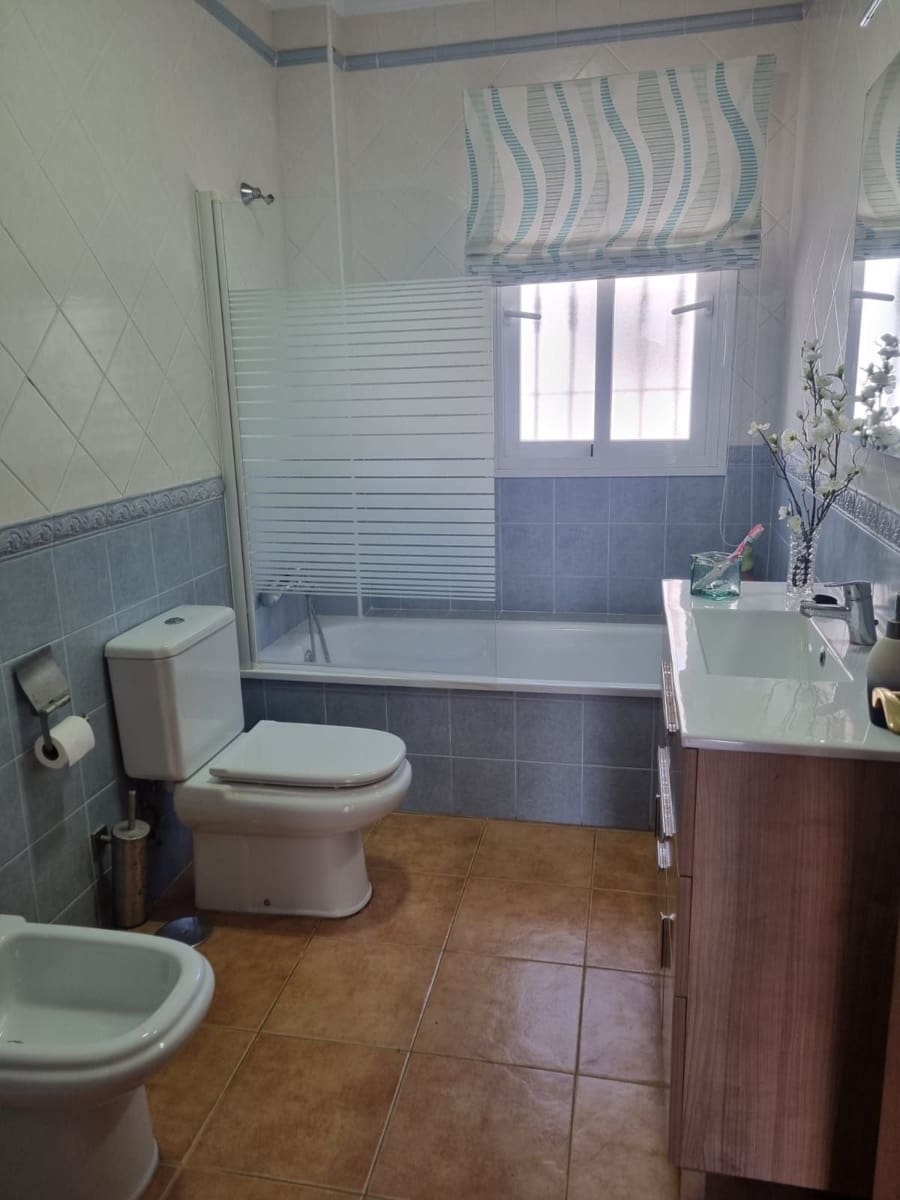 4 camera da letto Villa in vendita in Nerja - 465.000 € (Rif: 8028450)