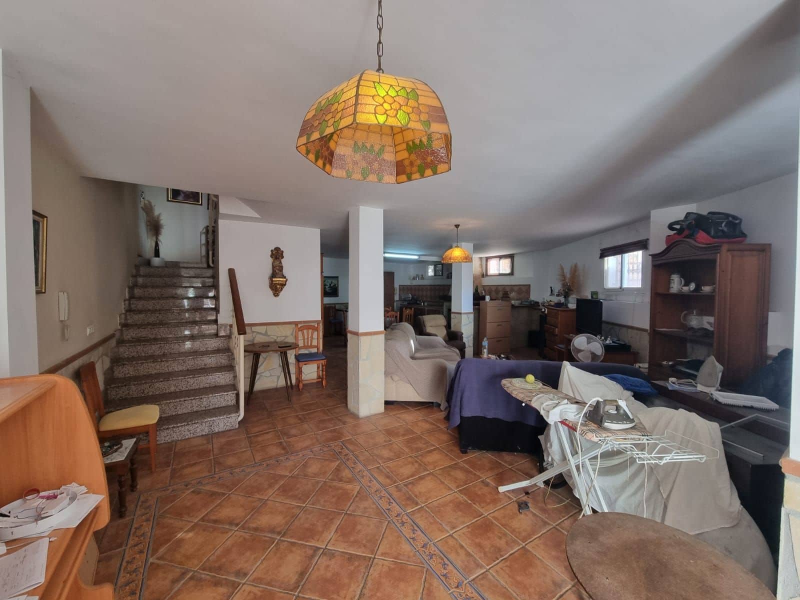 4 camera da letto Villa in vendita in Nerja - 465.000 € (Rif: 8028450)