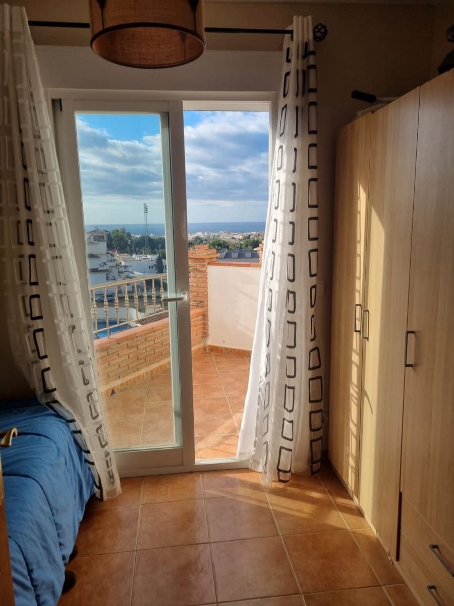 4 camera da letto Villa in vendita in Nerja - 465.000 € (Rif: 8028450)