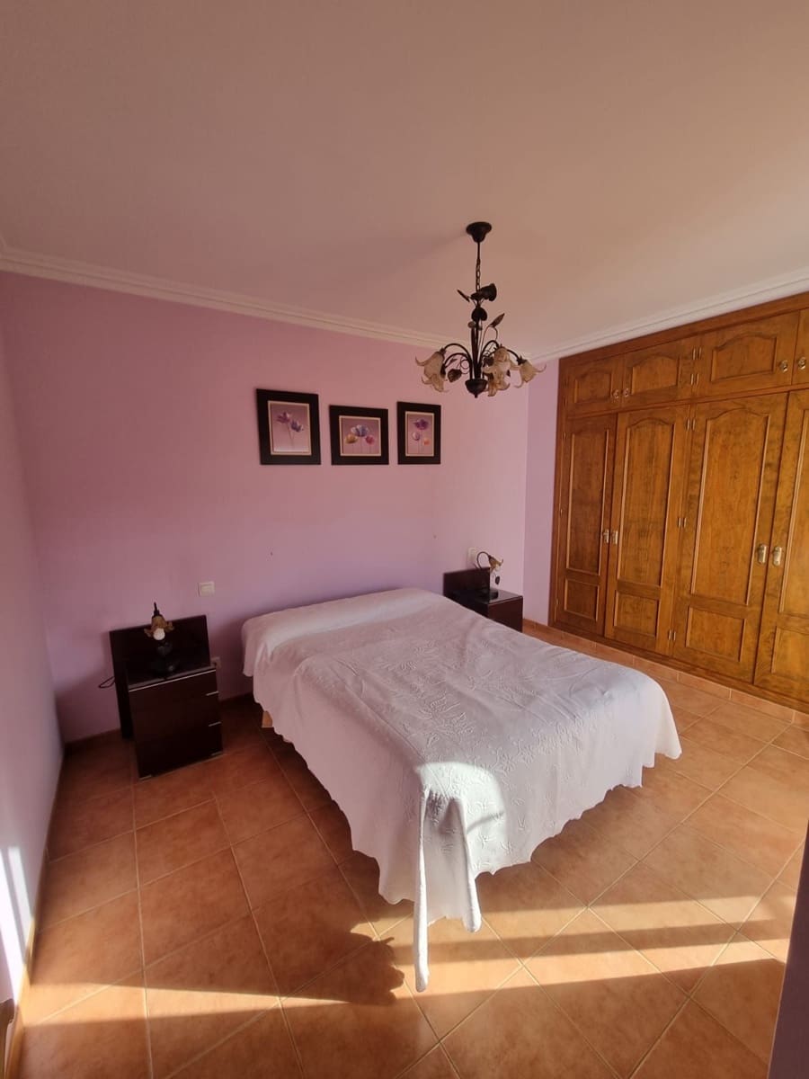 4 camera da letto Villa in vendita in Nerja - 465.000 € (Rif: 8028450)