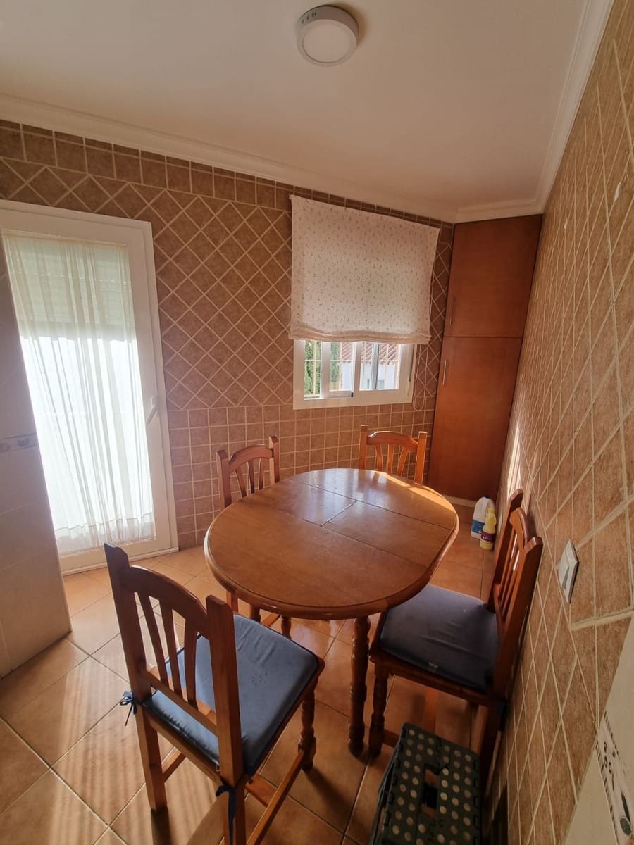 4 camera da letto Villa in vendita in Nerja - 465.000 € (Rif: 8028450)