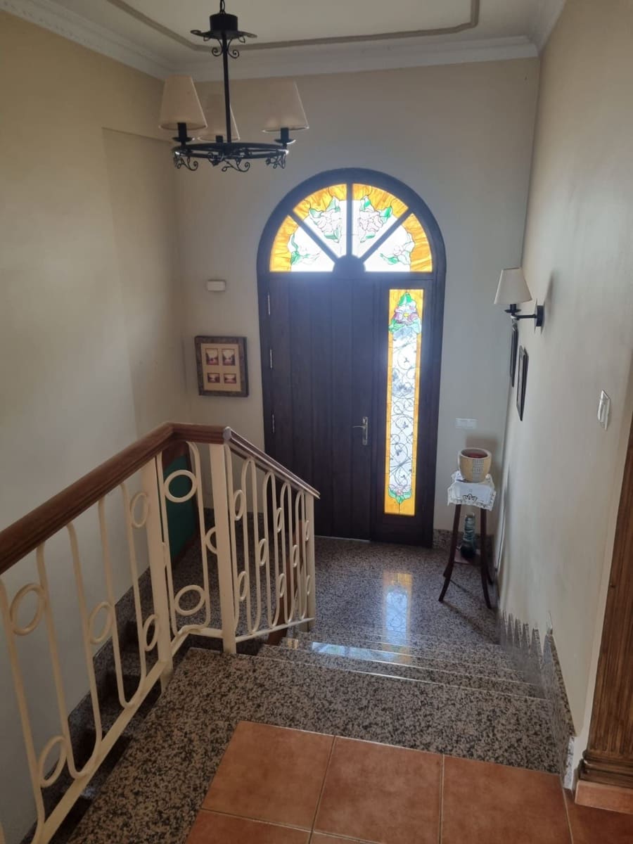 4 camera da letto Villa in vendita in Nerja - 465.000 € (Rif: 8028450)