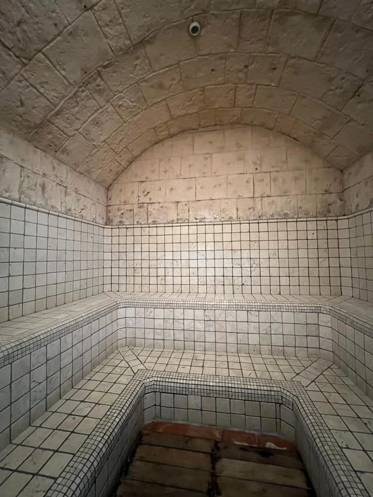 Kommersiell til salgs i Nerja - € 550 000 (Ref: 8142591)