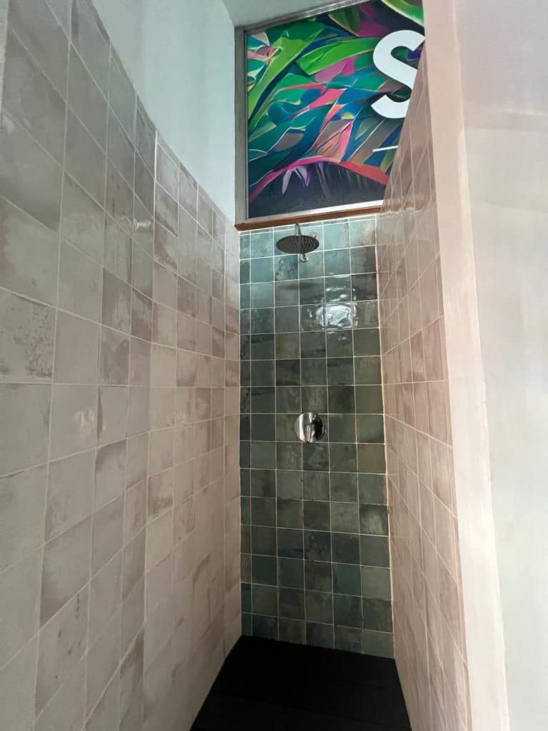 Kommersiell til salgs i Nerja - € 550 000 (Ref: 8142591)