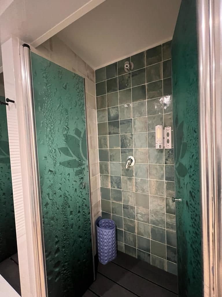 Kommersiell til salgs i Nerja - € 550 000 (Ref: 8142591)