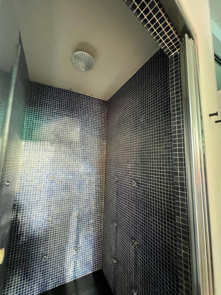 Kommersiell til salgs i Nerja - € 550 000 (Ref: 8142591)