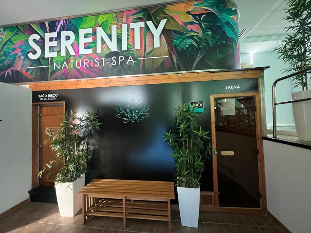 Kommersiell til salgs i Nerja - € 550 000 (Ref: 8142591)