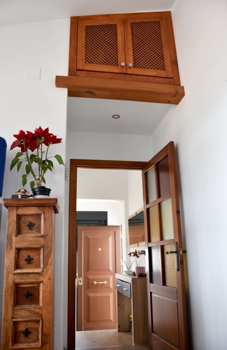 3 camera da letto Villa in vendita in Nerja con piscina garage - 625.000 € (Rif: 8166846)