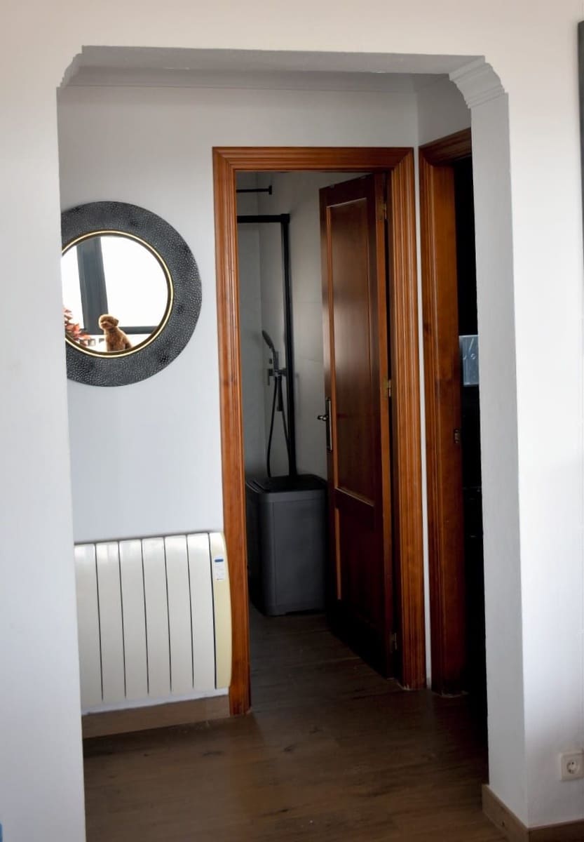 3 camera da letto Villa in vendita in Nerja con piscina garage - 625.000 € (Rif: 8166846)