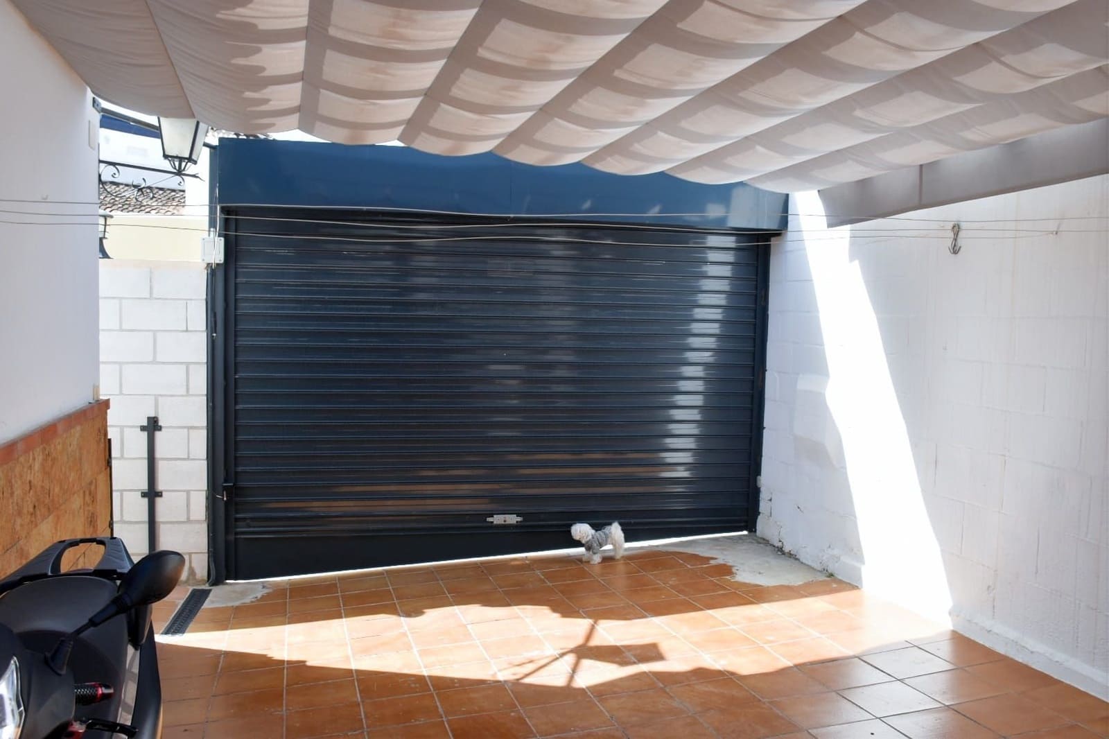 3 camera da letto Villa in vendita in Nerja con piscina garage - 625.000 € (Rif: 8166846)