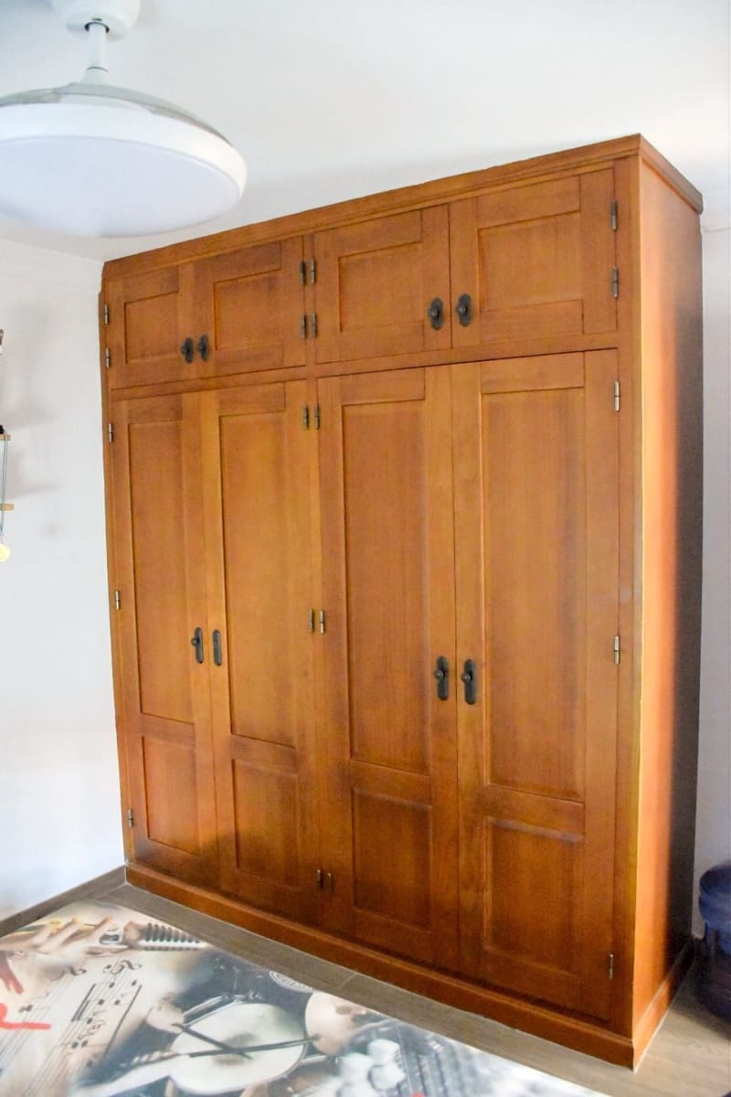 3 camera da letto Villa in vendita in Nerja con piscina garage - 625.000 € (Rif: 8166846)