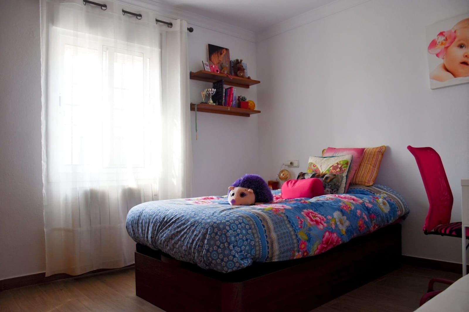 3 camera da letto Villa in vendita in Nerja con piscina garage - 625.000 € (Rif: 8166846)