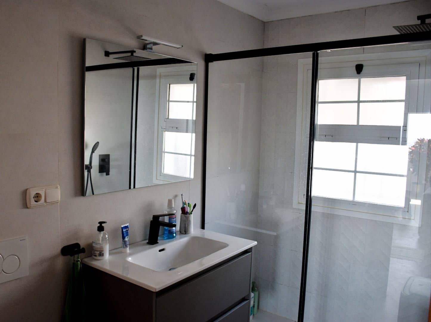 3 camera da letto Villa in vendita in Nerja con piscina garage - 625.000 € (Rif: 8166846)