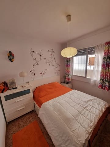 1 soverom Leilighet til salgs i Avda Pescia - Ctra de Frigiliana, Nerja - € 164 000 (Ref: 8174547)