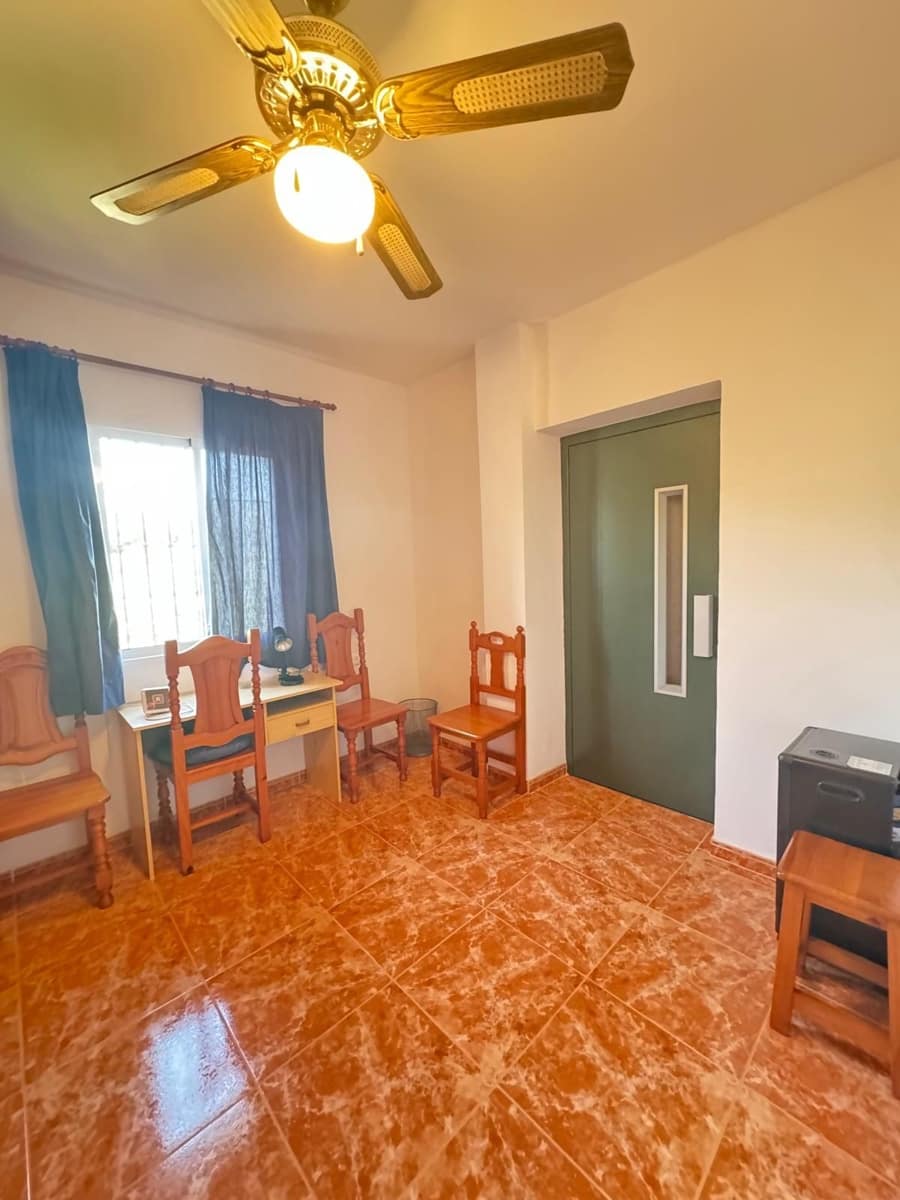 4 sypialnia Dom szeregowy na sprzedaż w Nerja z basenem - 390 000 € (Ref: 8321188)