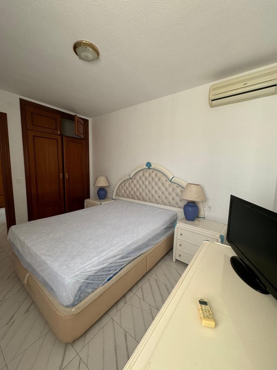 4 sypialnia Dom szeregowy na sprzedaż w Nerja z basenem - 390 000 € (Ref: 8321188)