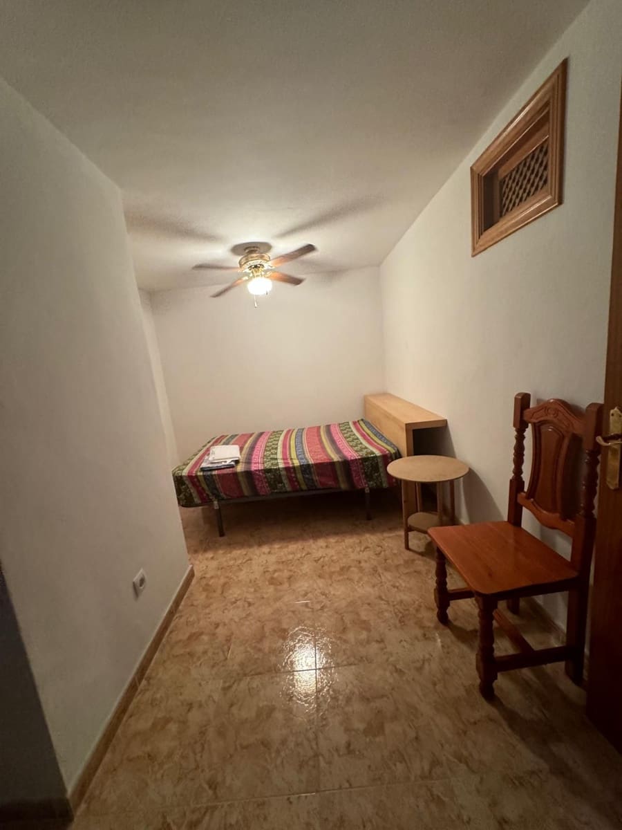 4 sypialnia Dom szeregowy na sprzedaż w Nerja z basenem - 390 000 € (Ref: 8321188)