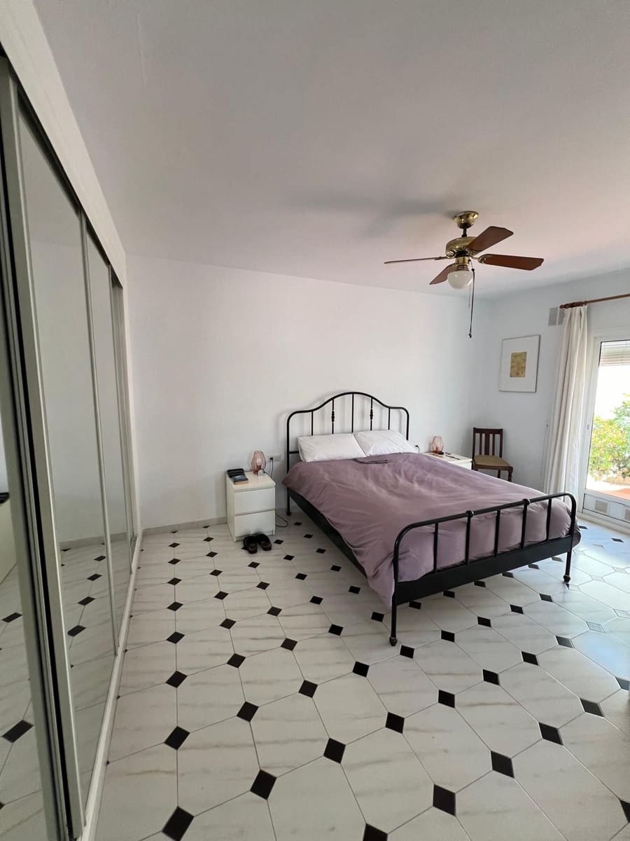 3 bedroom Villa for sale in Burriana, Nerja € 645,000 (Ref 8404270)