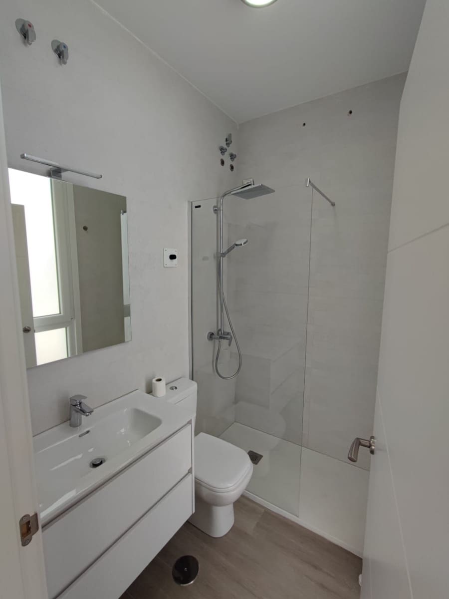 3 camera da letto Villa da affittare in Nerja con piscina garage - 2.100 € (Rif: 8668594)
