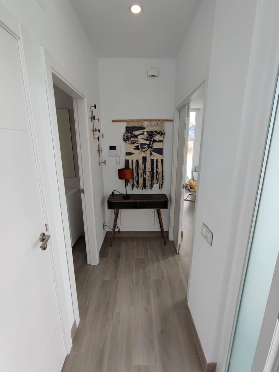 3 camera da letto Villa da affittare in Nerja con piscina garage - 2.100 € (Rif: 8668594)