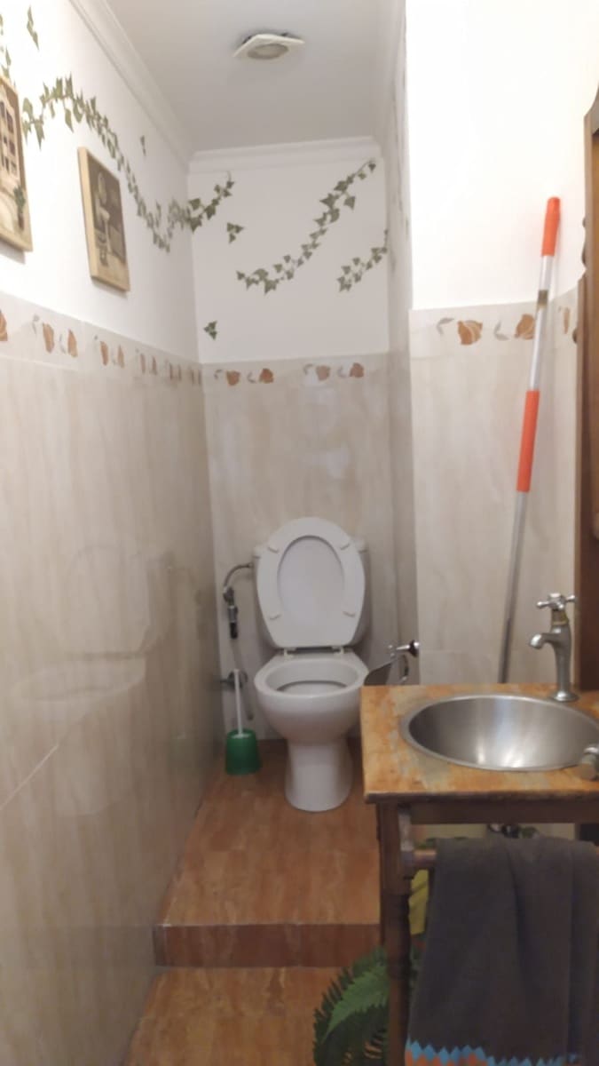 Kommersiell til salgs i Velez-Malaga - € 187 000 (Ref: 8683569)