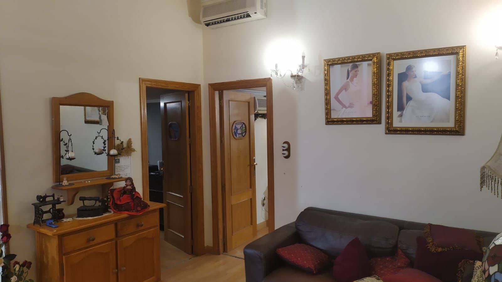 Kommersiell til salgs i Velez-Malaga - € 187 000 (Ref: 8683569)